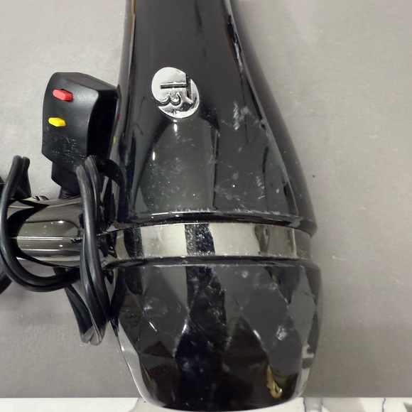 T3 blow dryer
Used, works great! - Picture 6 of 6